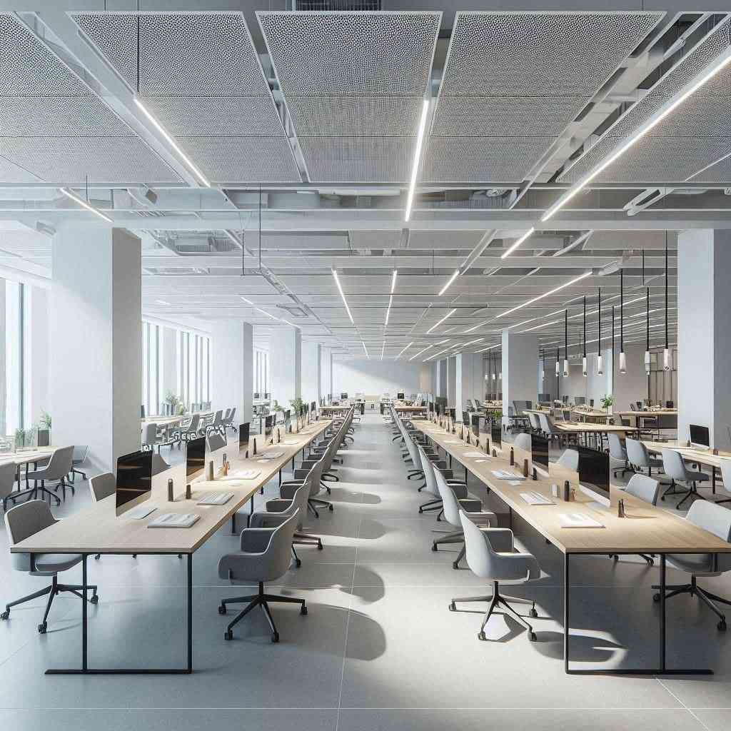尚科办公社区文章配图