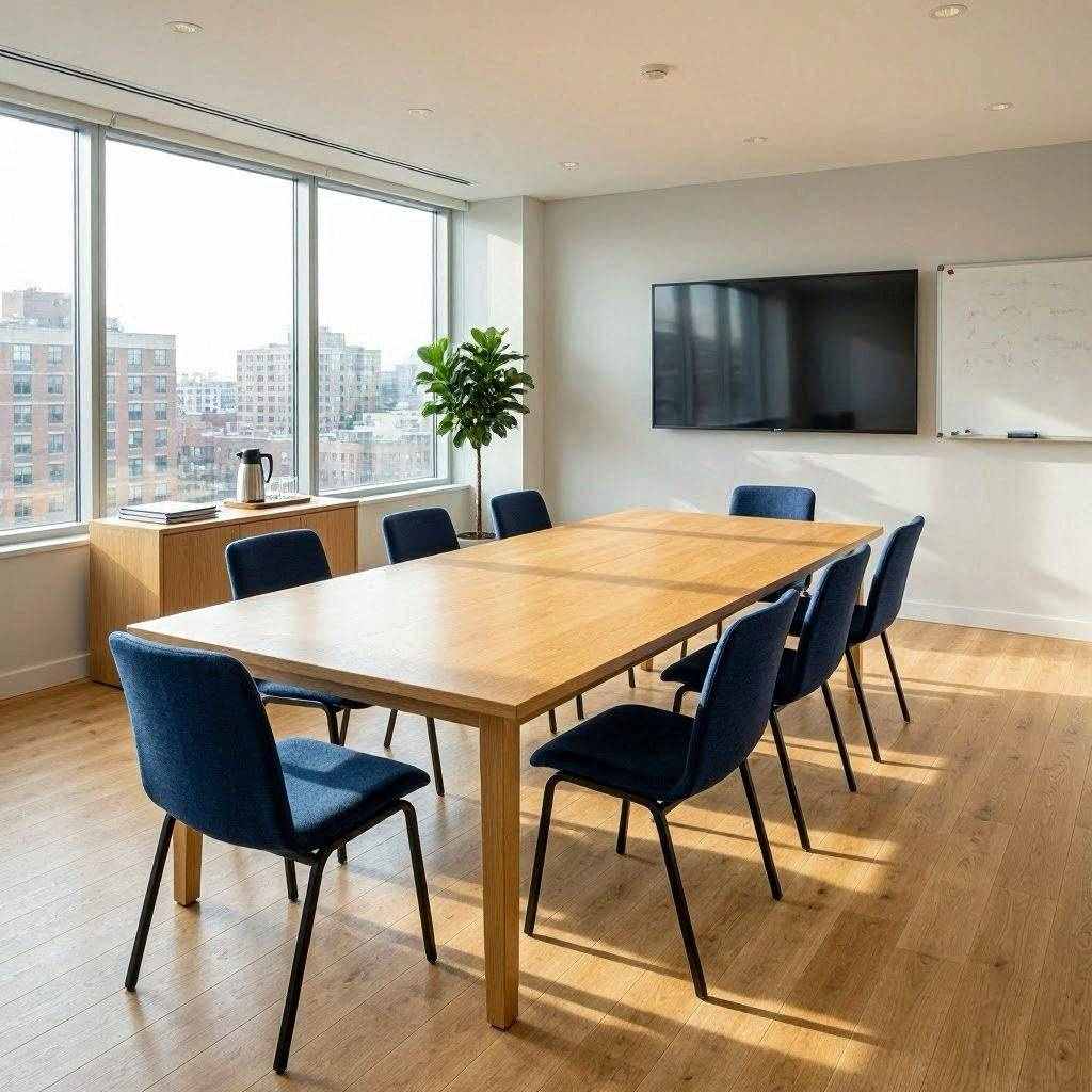 尚科办公社区文章配图